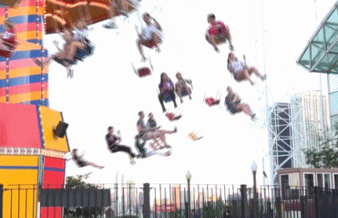 잡덕은 ㄹㅊ하면 뭐가 나올까 | 인스티즈