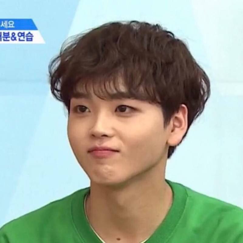 나는 인티 목록에 사진 업로드 잘 안돼서(뎃글에 올려도 잘 업로드 안되더라) 렌첨하면 | 인스티즈