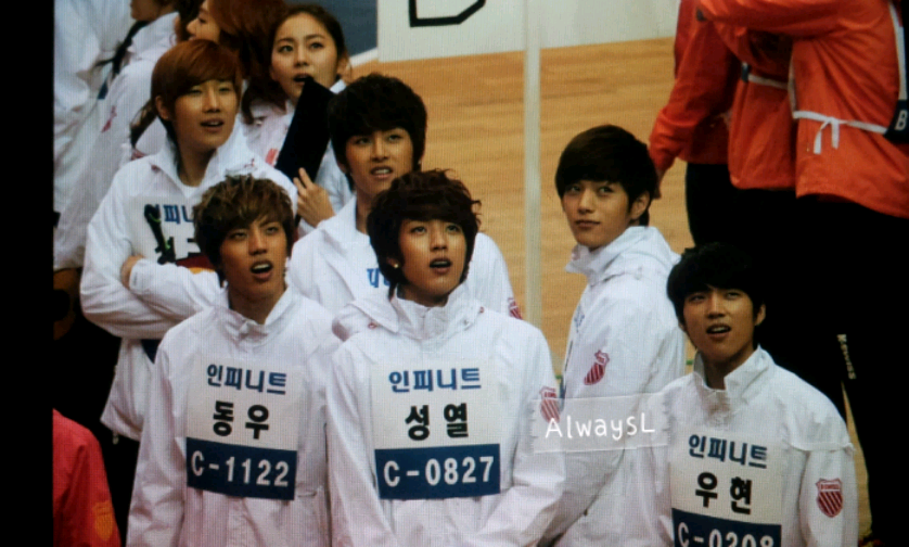 ㄹㅊ 들튀 누구나오나보자 | 인스티즈