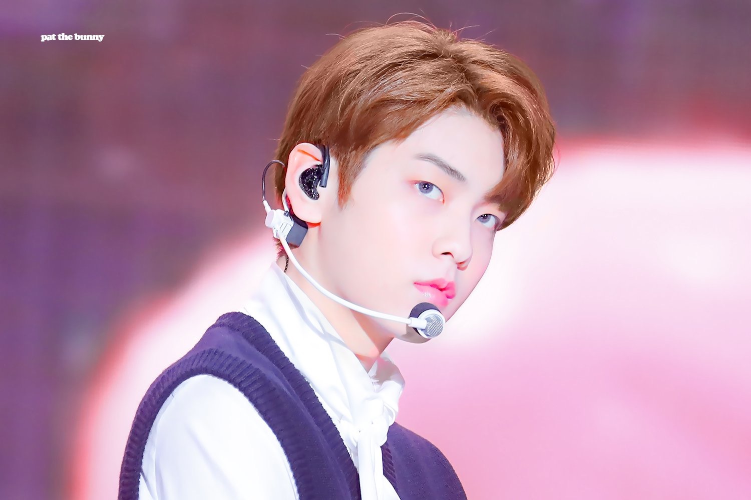 ㄹㅊ (짤목록에 투바투밖에 없는 사람) | 인스티즈