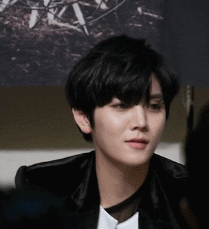 다시한번 도전한다 뉴이스트 랜첨 햡 | 인스티즈