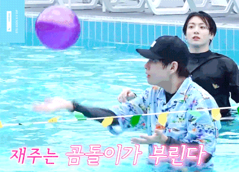 ㄹㅊ김태형나오면 | 인스티즈