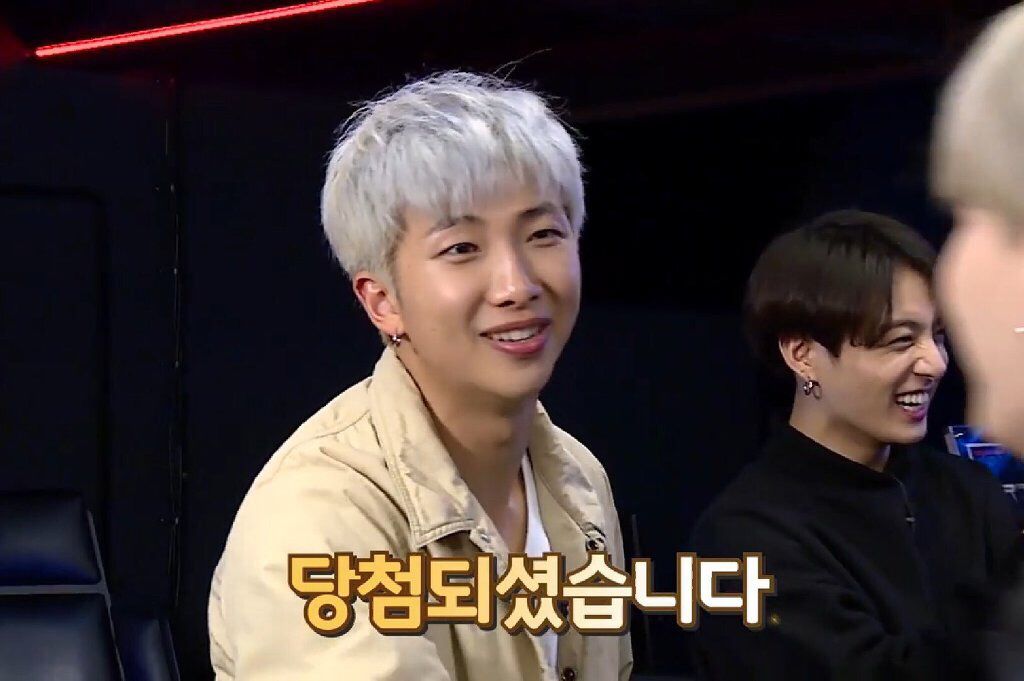 다시 돌아온 ㄹㅊ게임~ | 인스티즈