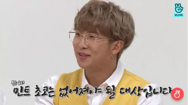 워더플이니까 나도 ㄹㅊ워더 | 인스티즈