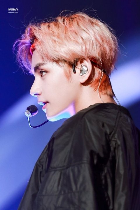 ㄹㅊ오늘꿈에서데이트 | 인스티즈