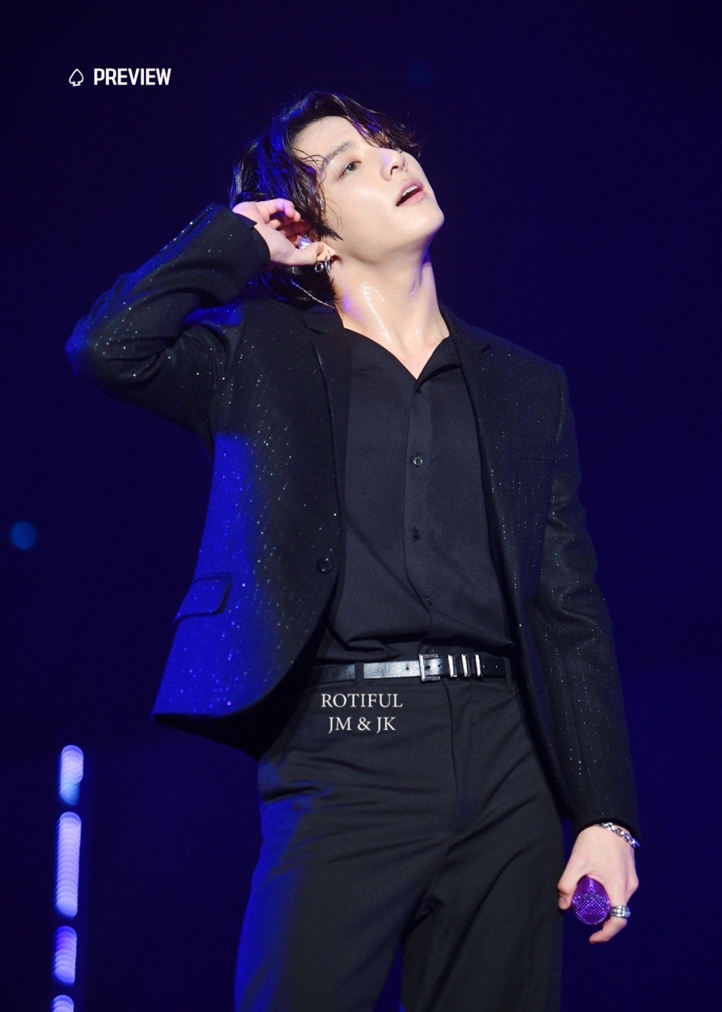 ㄹㅊ내남자 | 인스티즈