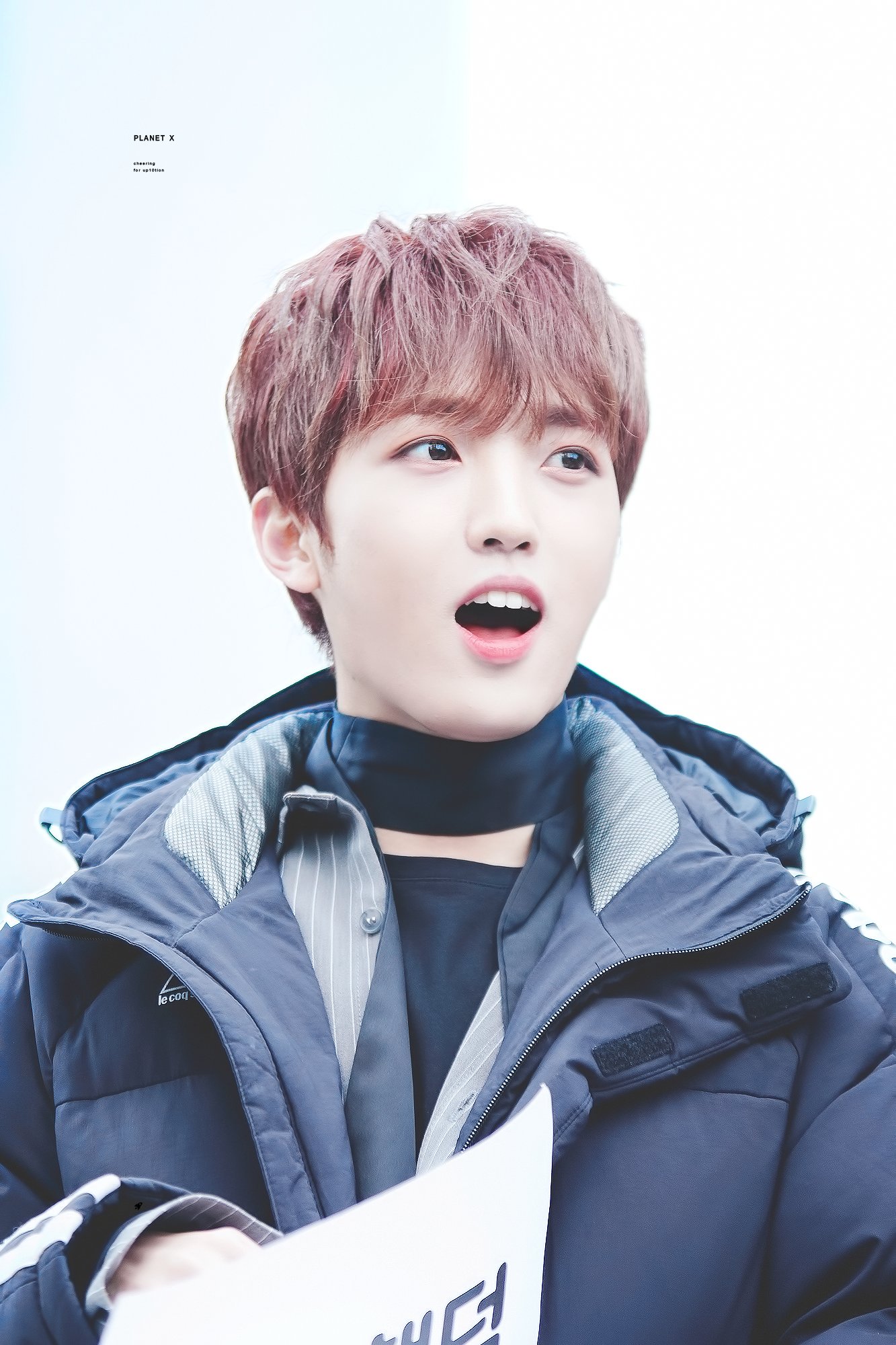 마지막이야 ㄹㅊ 4인조 | 인스티즈