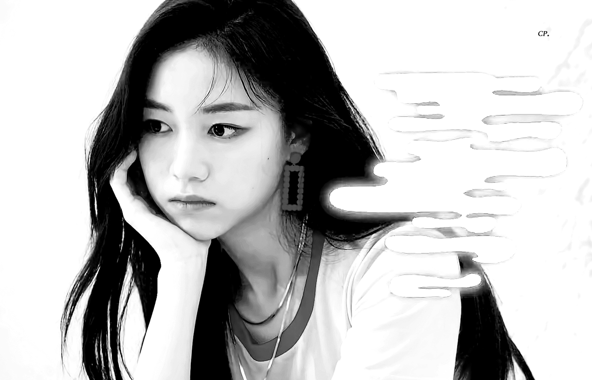 ㄹㅊ 싹 다 내 여친 ㅎㅎ | 인스티즈