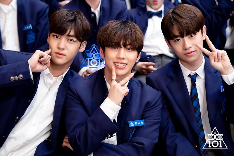 랜첨 2 명은 누가 나올까 | 인스티즈