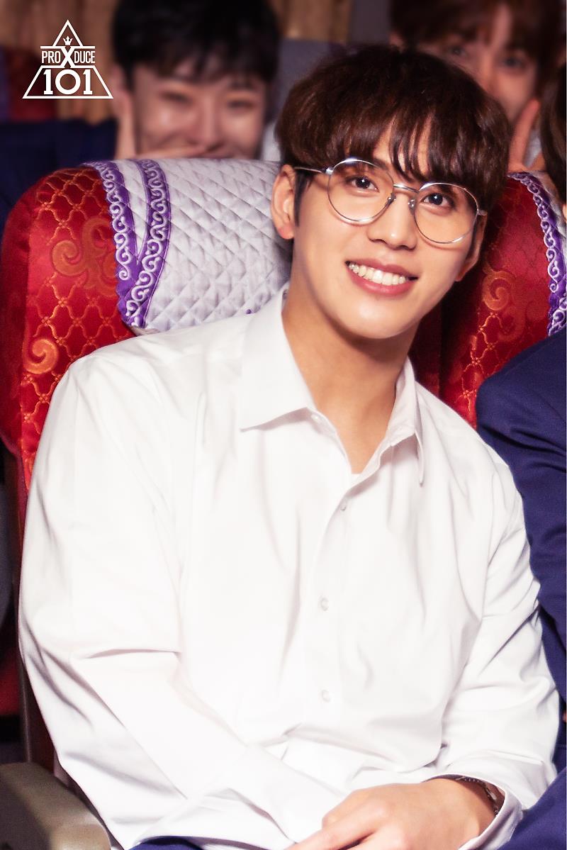 ㄱ ㄹㅊ 두 명 조합 만들기 | 인스티즈