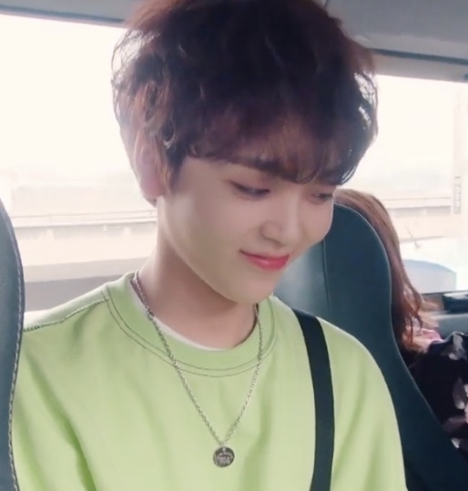 [잡담] 자기 전 랜첨들튀! | 인스티즈