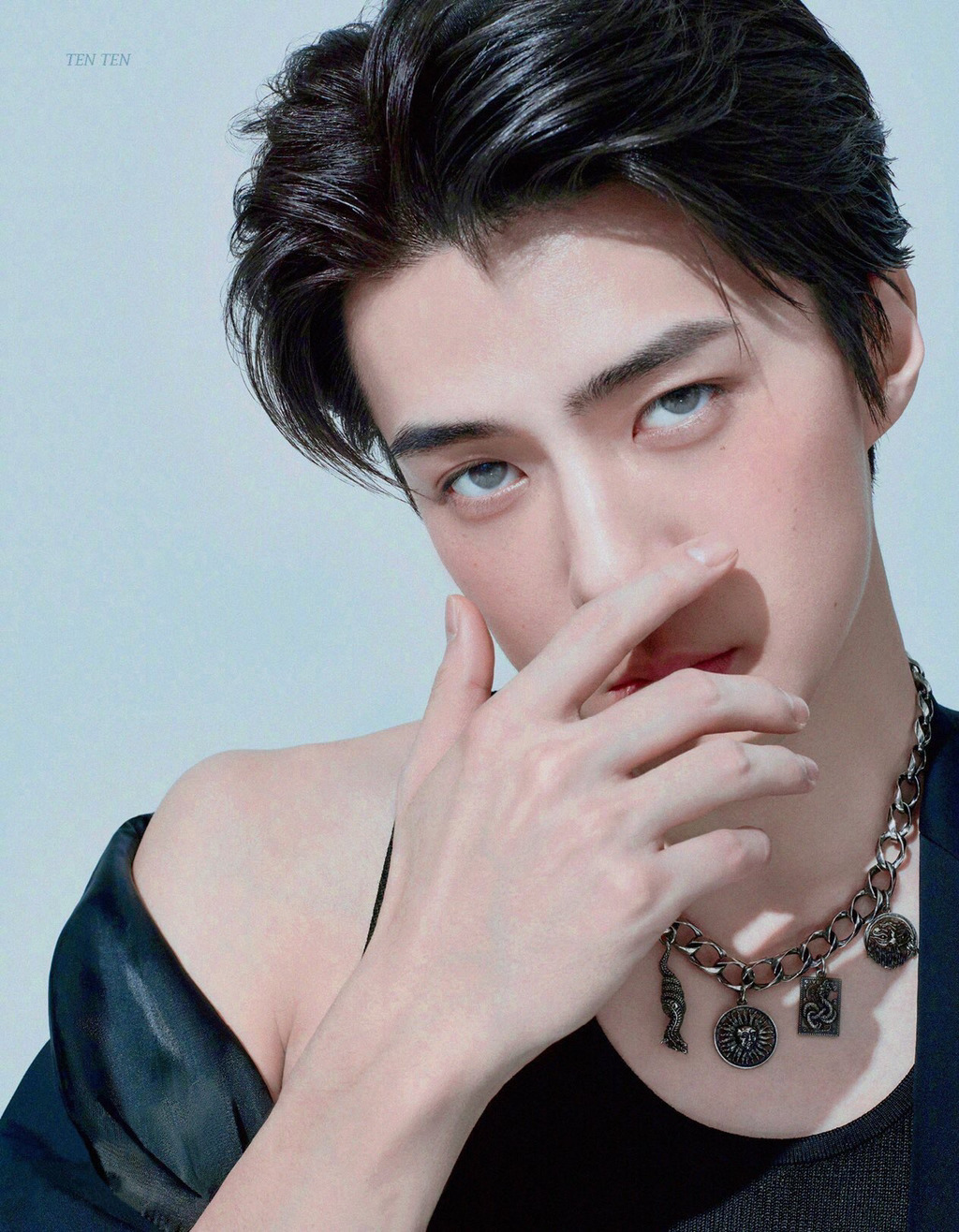 ㄹㅊ 5인조 | 인스티즈