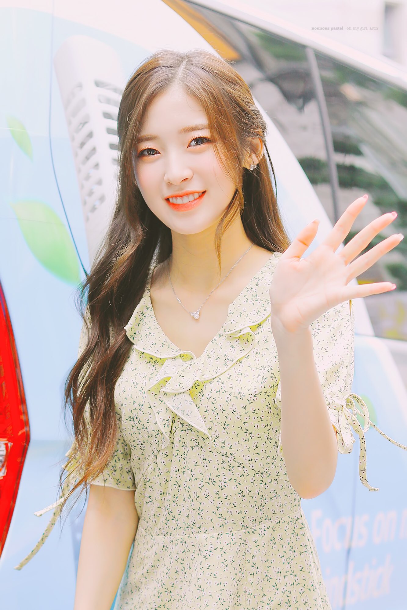 Hình ảnh có liên quan