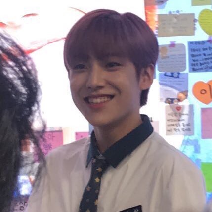 ㄹㅊ최애나오면 당장 잠든다 | 인스티즈