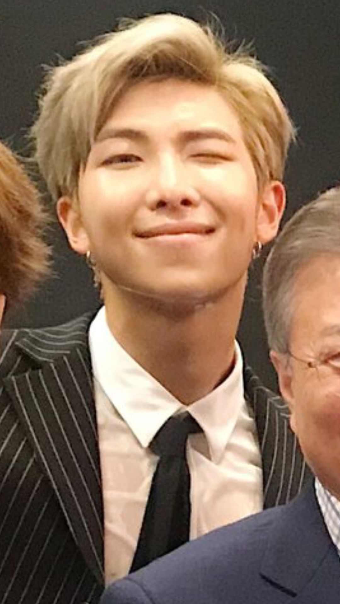 ㄹㅊ 글쓴이 최애짤 | 인스티즈