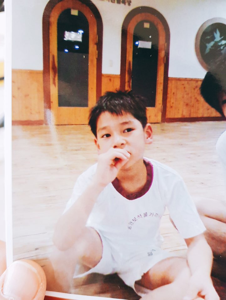 ㄹㅊ 5인조 프로젝트 그룹으로 나옴 | 인스티즈