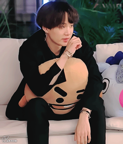 ㄹㅊ으로 5인조 그룹 하나 만들기 | 인스티즈