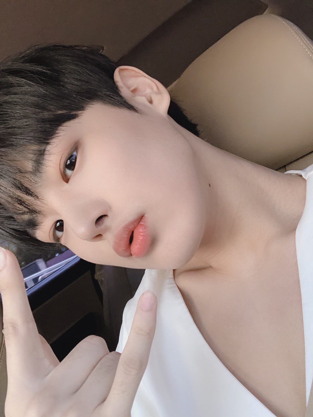 ㄹㅊ5인조그룹 | 인스티즈