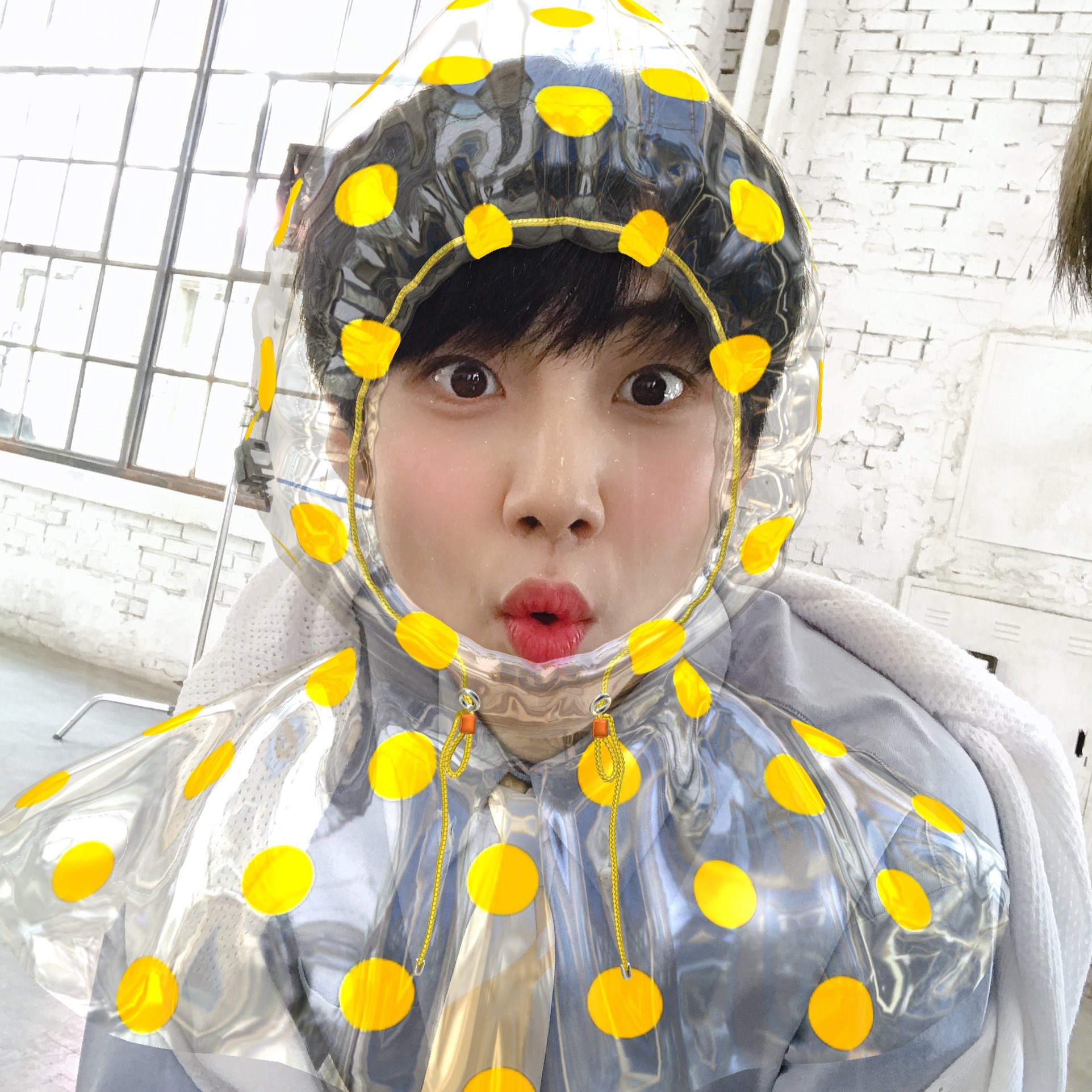 랜첨 다섯개하면 몇명 나올까 ?????? | 인스티즈