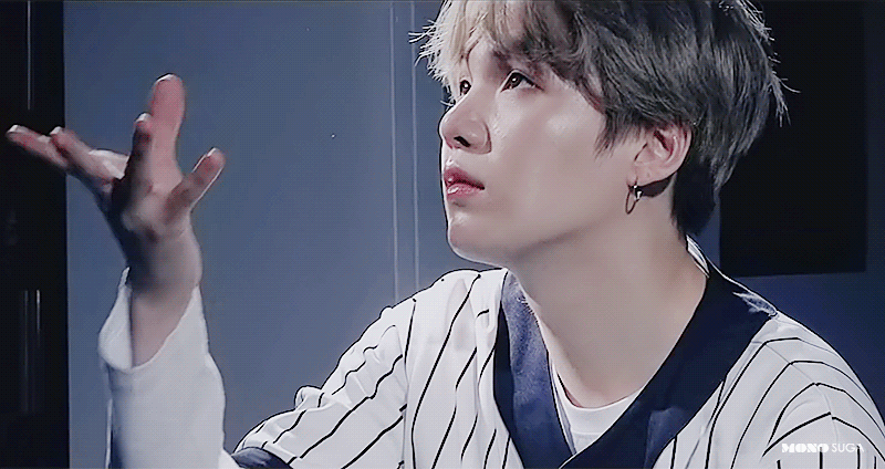 ㄹㅊ 모두가 잠든 큰방에 방탄심기 | 인스티즈