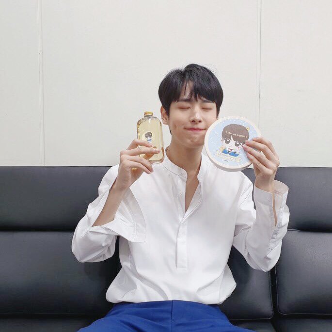 ㄹㅊ 본진나오면 아육대 브이앱 본다 | 인스티즈