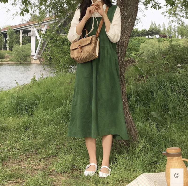 💕옷장정리 가격내림💕진짜 예쁜 원피스/ 치마/ 자켓 새상품 싸게 팔아요!💛💛💛 | 인스티즈