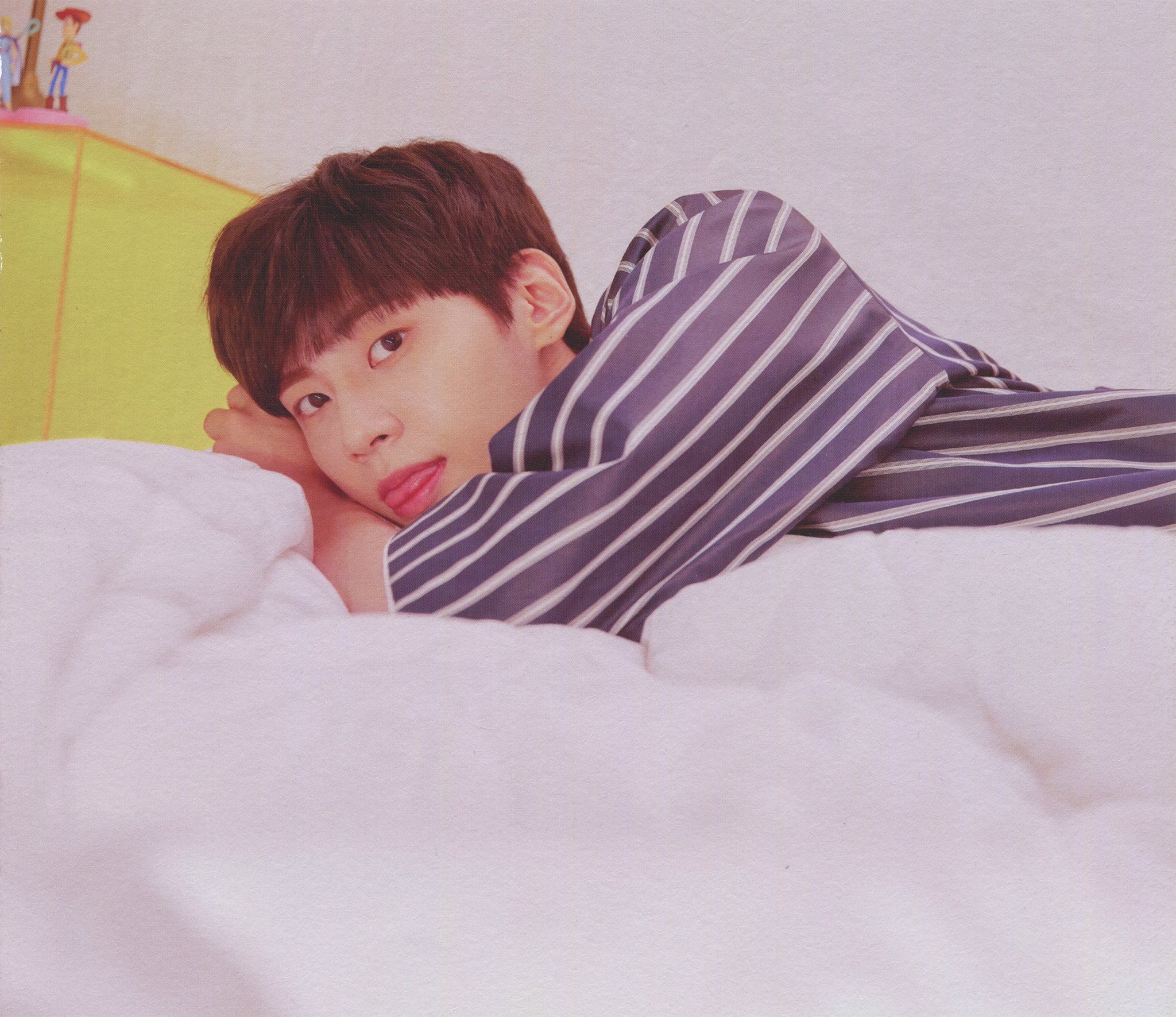 ㄹㅊ 5장 워더하기 | 인스티즈