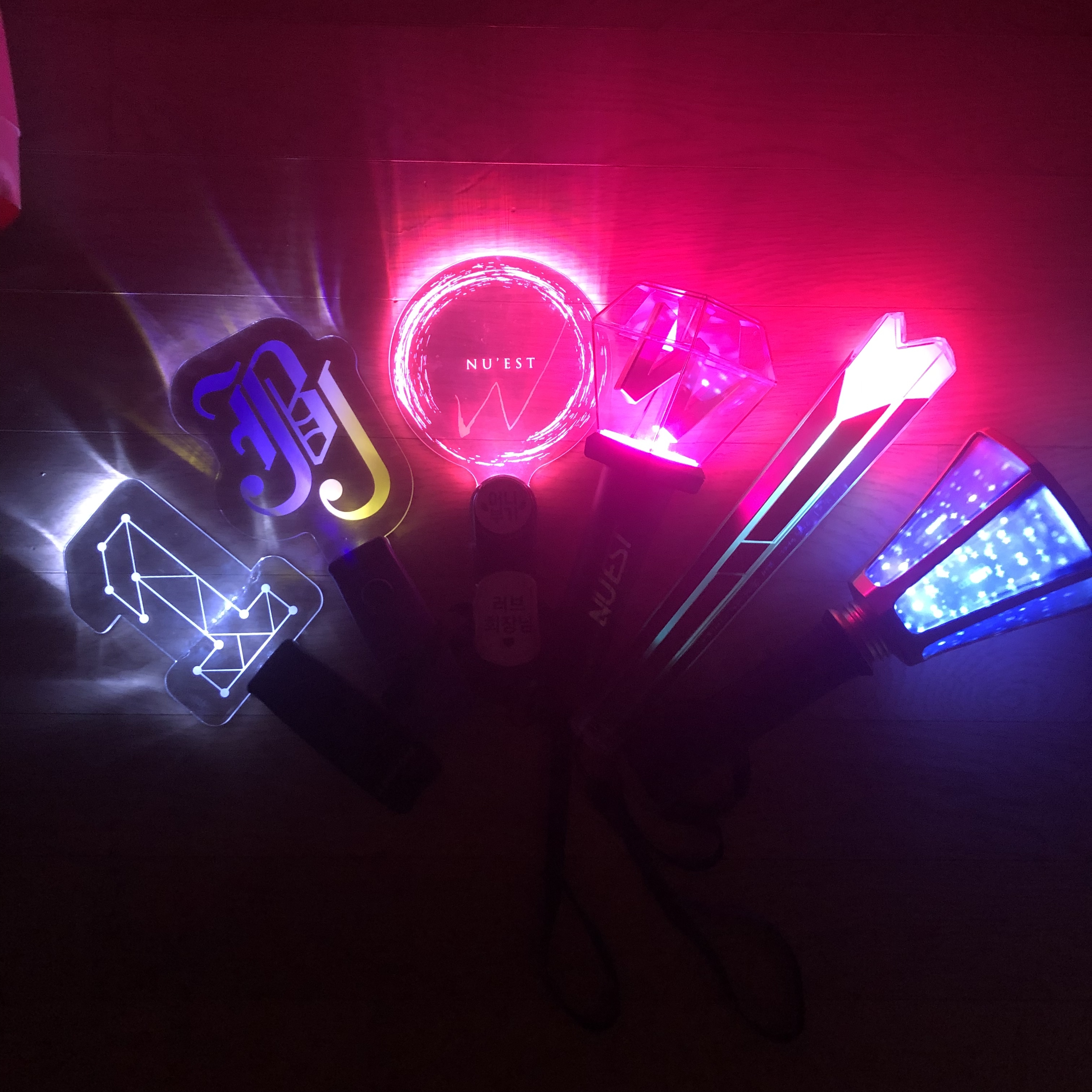 ㄹㅊ 내 최애 맞춰봐 다들 | 인스티즈