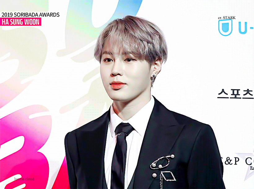 ㄹㅊ 그룹 만들기 1메인보컬 2메인댄서 3메인래퍼 4막내 5리더 | 인스티즈