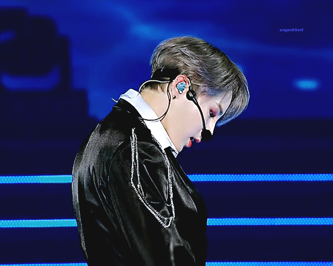 ㄹㅊ 보고 시퍼 | 인스티즈