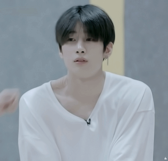 ㄹㅊ 아마 한승우 일거 같은데 워더 | 인스티즈