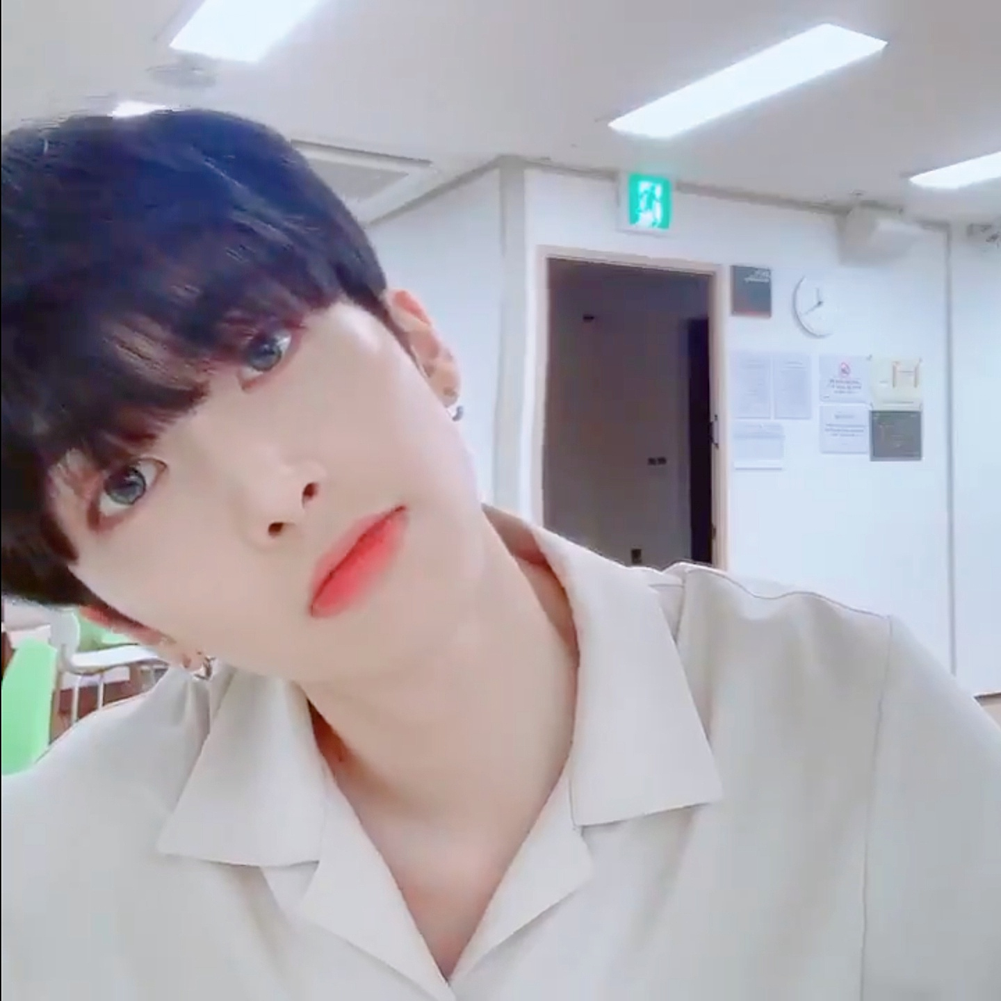 마지막이야 ㄹㅊ 4인조 | 인스티즈