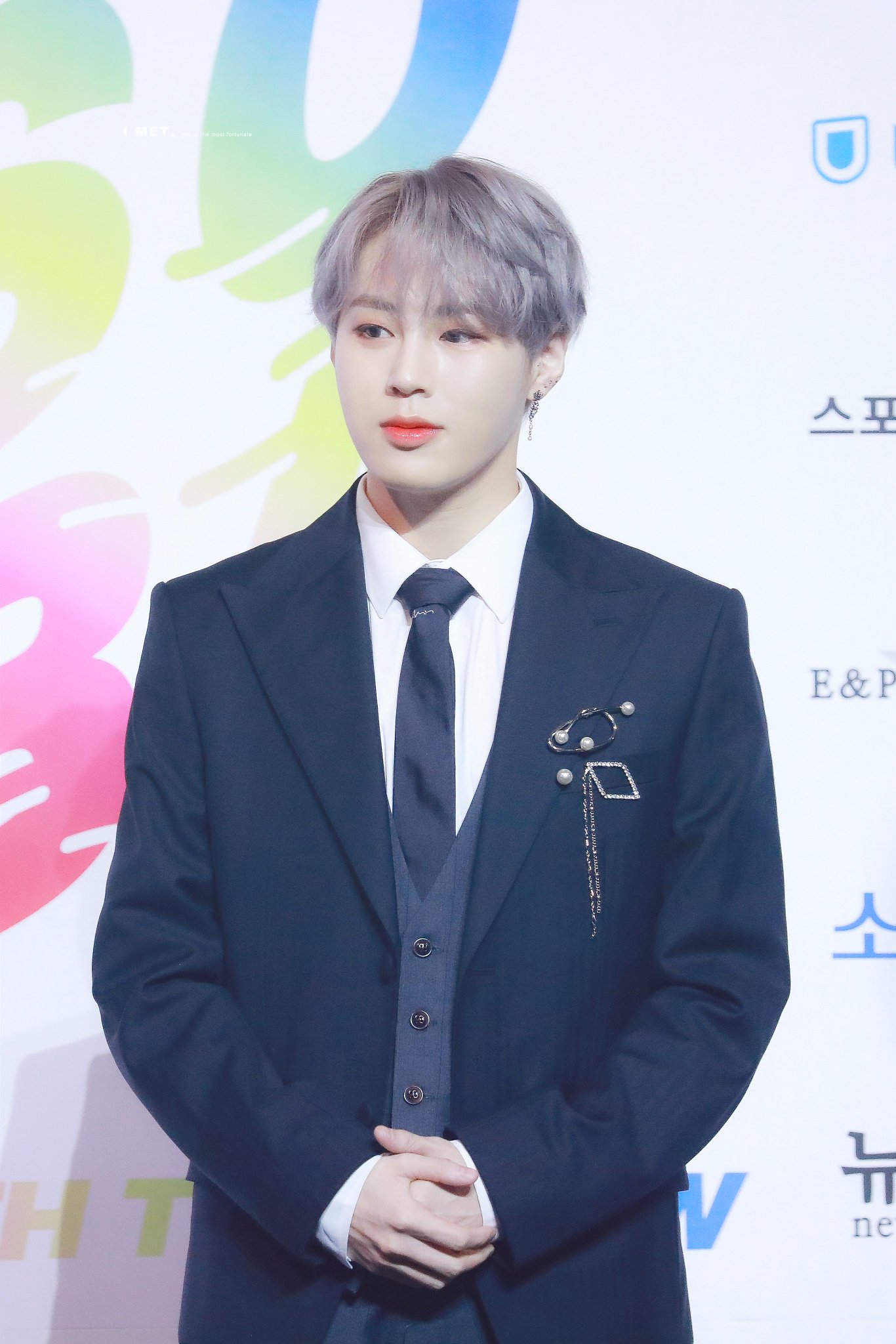 ㄹㅊ 그룹 만들기 1메인보컬 2메인댄서 3메인래퍼 4막내 5리더 | 인스티즈