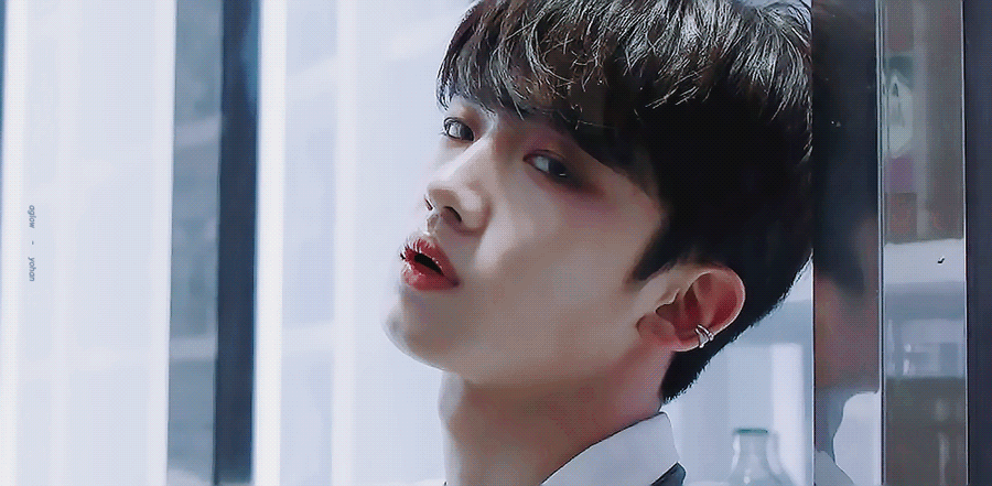 ㄹㅊ5인조그룹 | 인스티즈