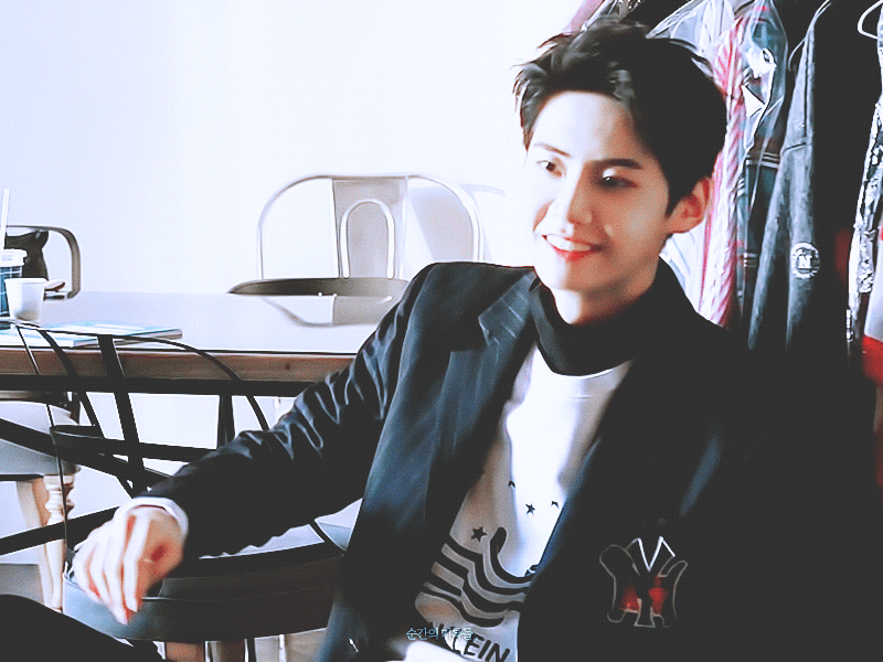 랜덤이진혁 | 인스티즈