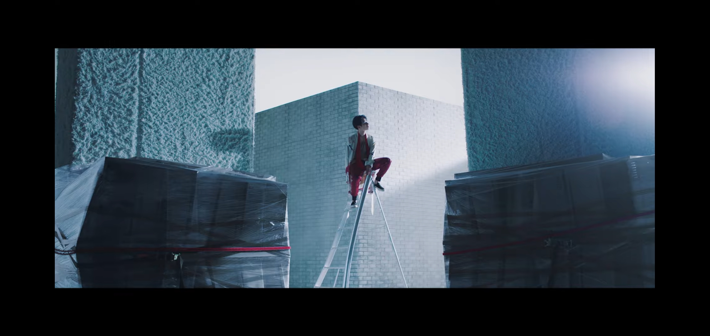 ㄹㅊ최애 나오면 자러가야지 | 인스티즈