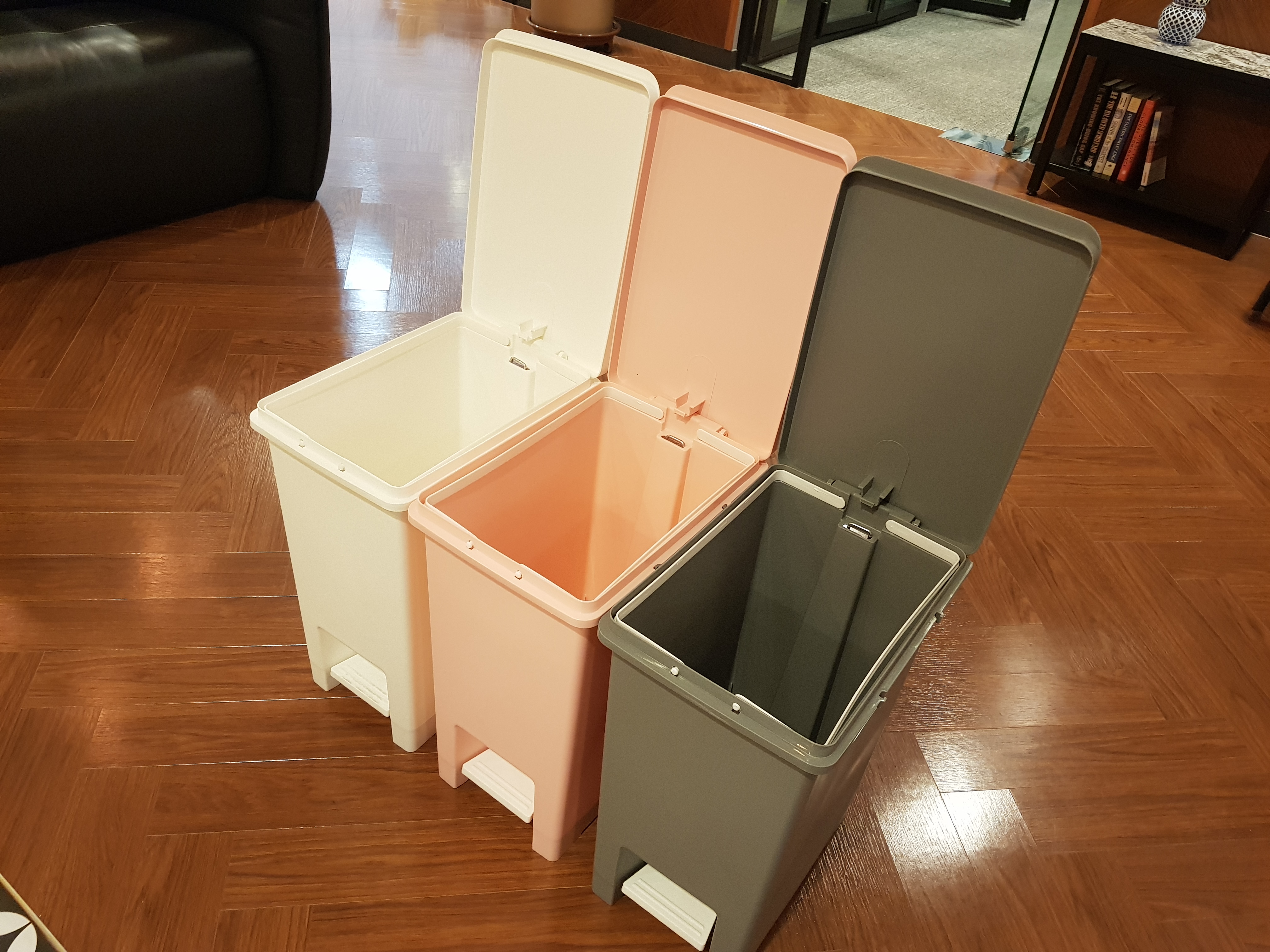 사라아아 사랑아 그리운 나의 사랑아~ ㄹㅊ! 마지막 1회다 | 인스티즈