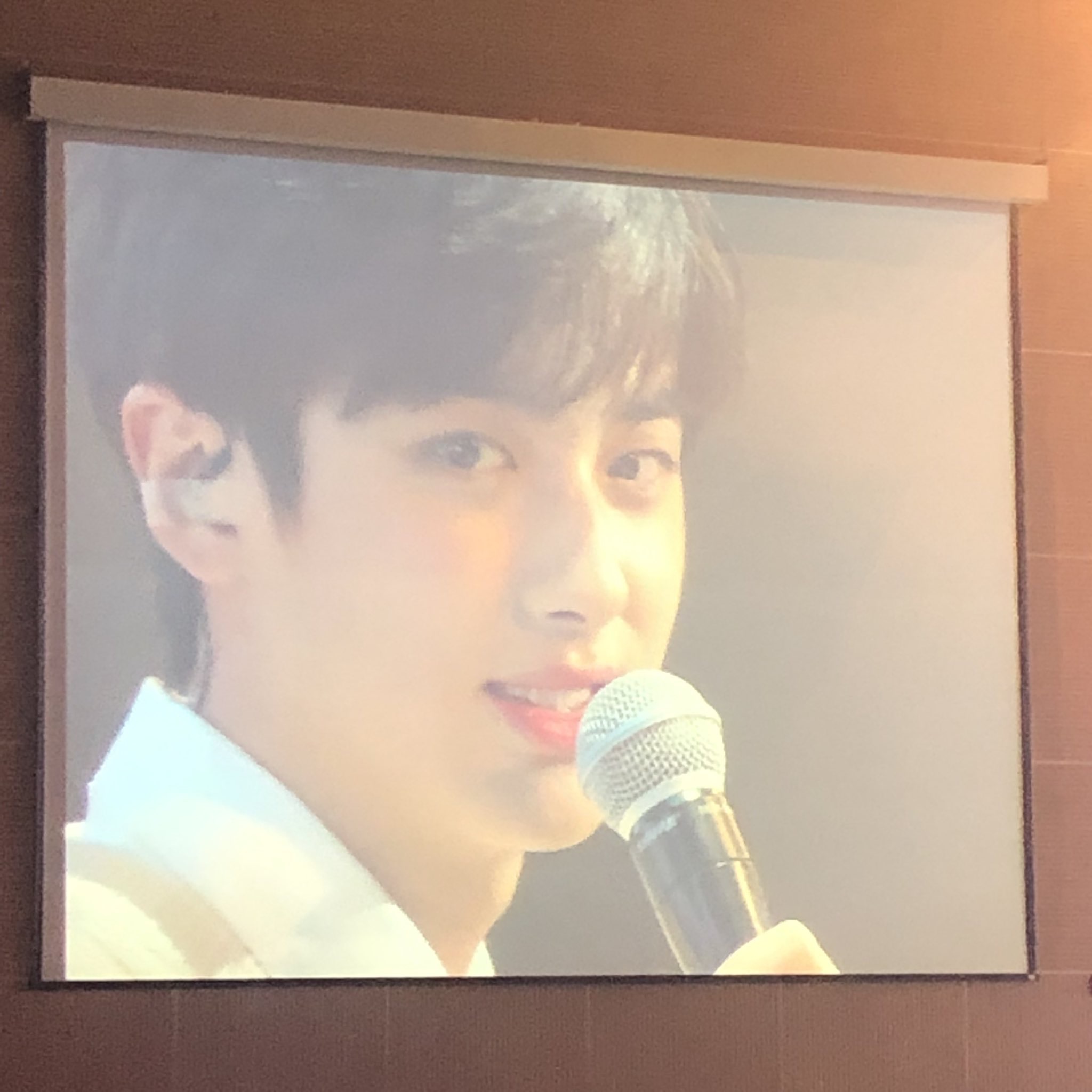 본진맞추기 플에 ㄹㅊ | 인스티즈