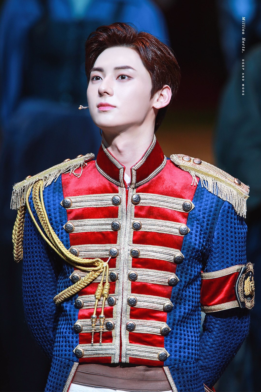 ㄹㅊ 꿈에나온다 | 인스티즈