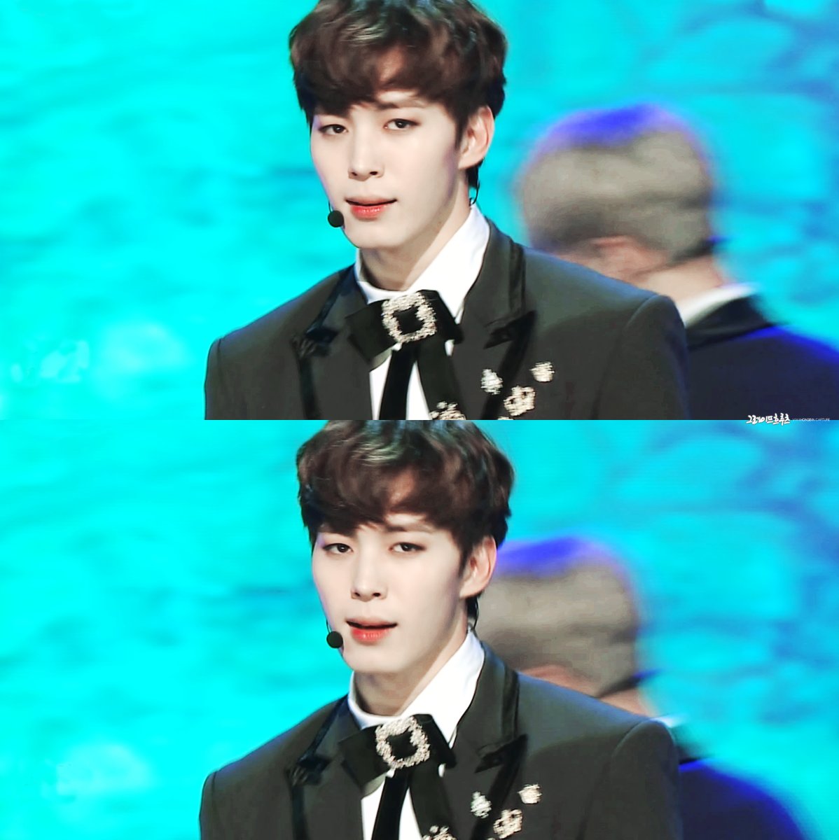 ㄹㅊ 5인조결성 | 인스티즈