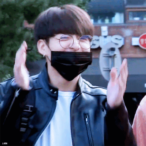 방탄팬들 들어오지마 | 인스티즈