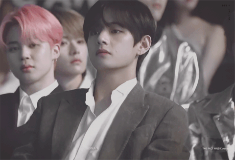 ㄹㅊ내남자 | 인스티즈