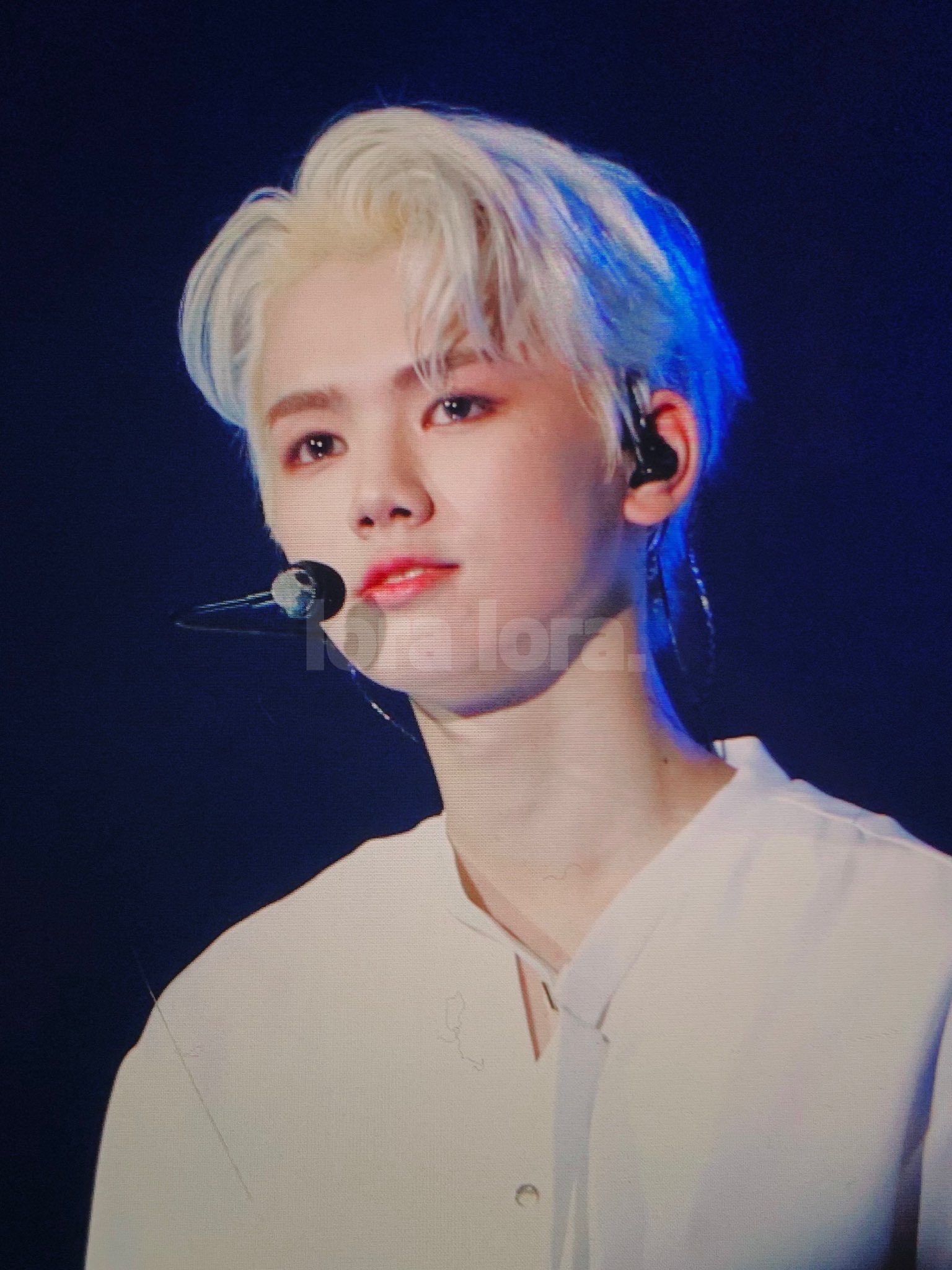 ㄹㅊ 최애차애 나와줘 | 인스티즈