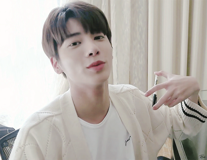 ㄹㅊ 수빈이 나오면 잠 | 인스티즈