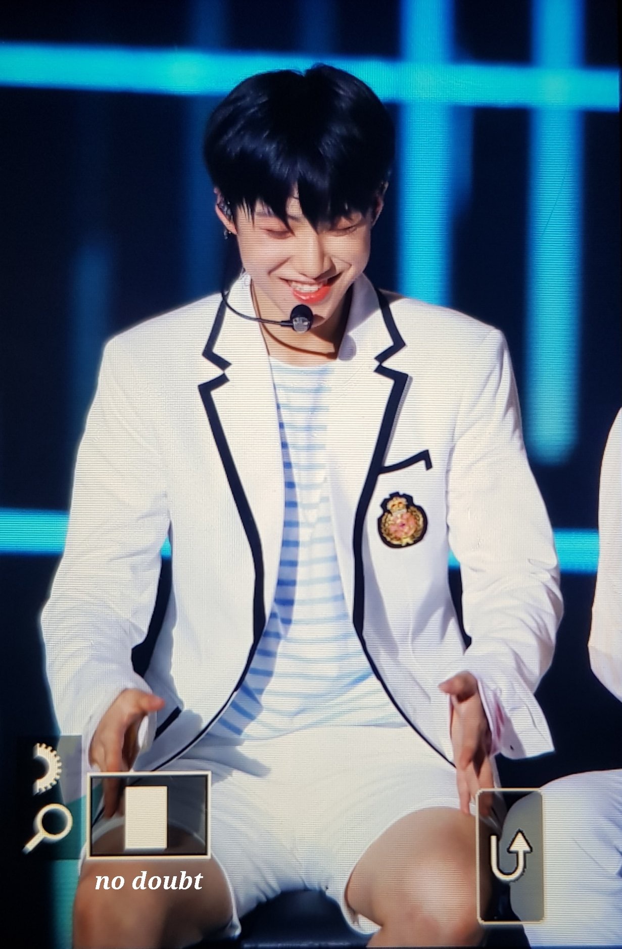 아침을 시작하는 ㄹㅊ ♥️ | 인스티즈