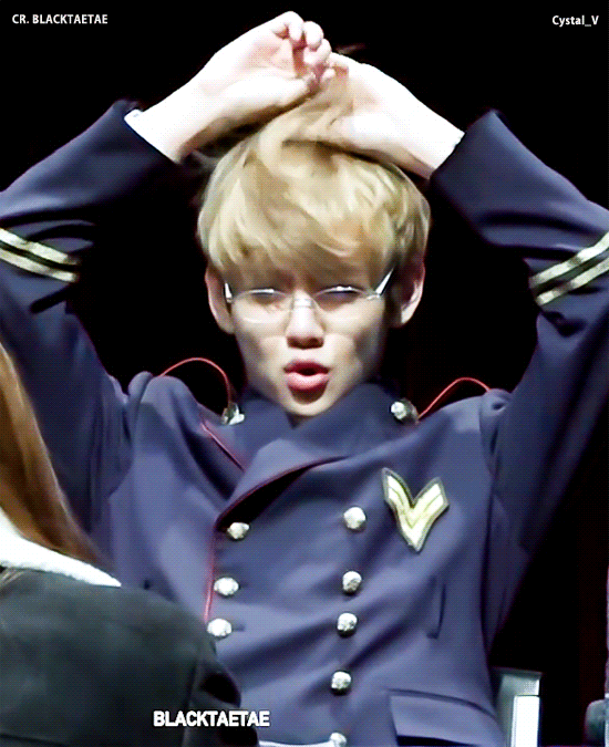 ㄹㅊ싹다워더 | 인스티즈