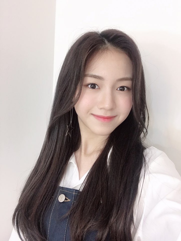 ㄹㅊ 들튀 후 자러감 ㅎㅎ | 인스티즈