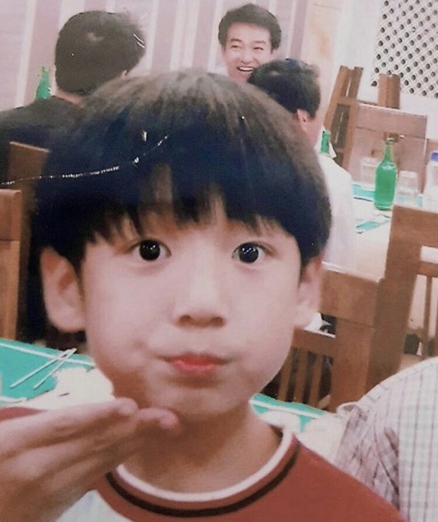 ㄹㅊ방탄나오면 불닭에 삼김 | 인스티즈