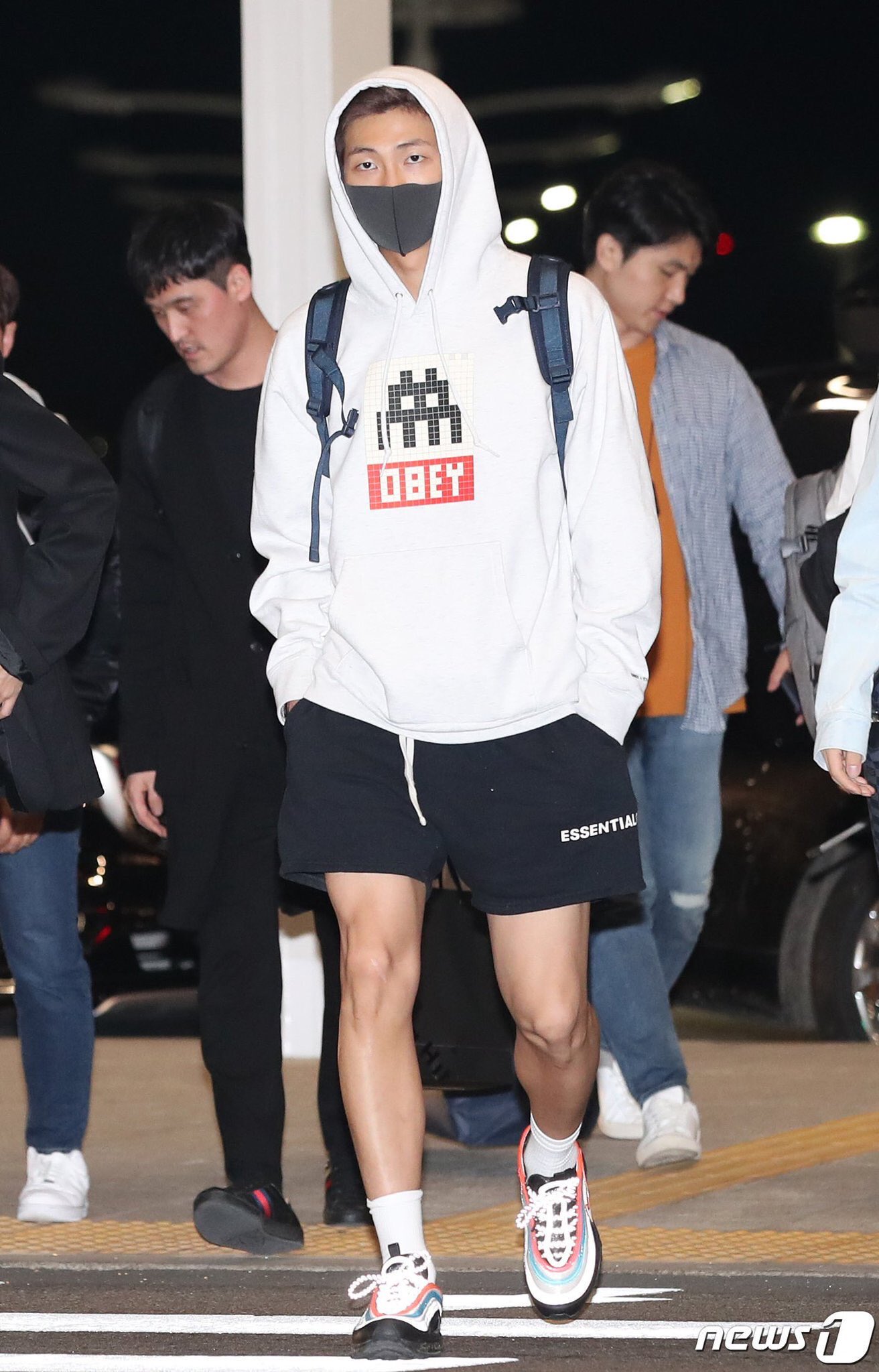 심심하니까 랜첨 | 인스티즈