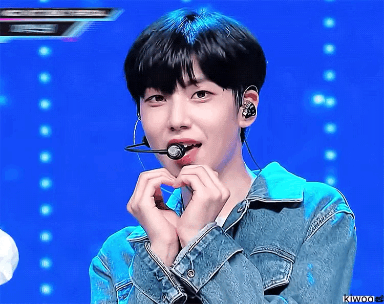 오랜만에 ㄹㅊ 들튀 😆😆😆 | 인스티즈